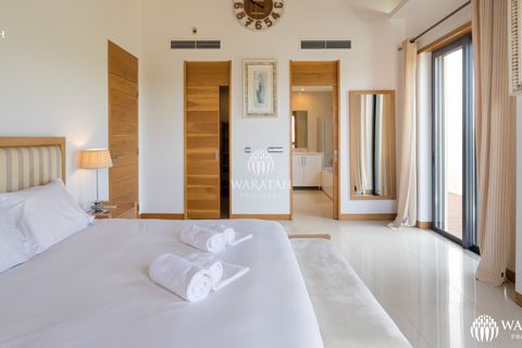 Byhus i Vale do Lobo, Faro, Vale do Lobo - € 1.575.000 | Ref: Mojave - foto 14